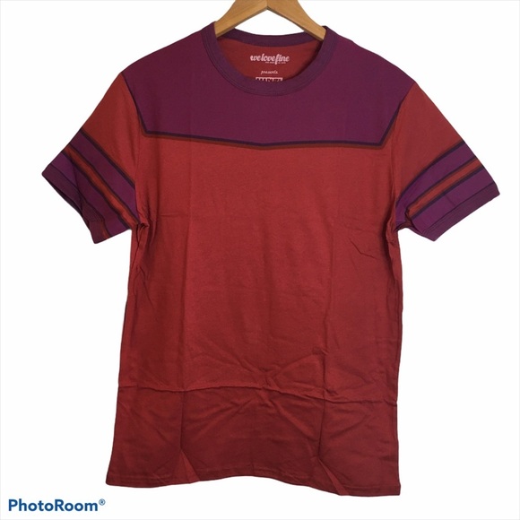 Marvel XMen Retro Magneto Cotton Shirt L Large Superhero Fandom Comic - Picture 1 of 8